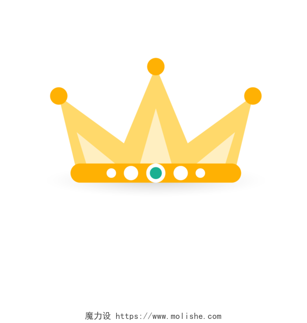 皇冠